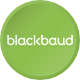 Blackbaud, Inc.