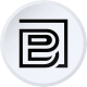 Broadwind, Inc.