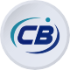 CBAK Energy Technology, Inc.