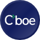 Cboe Global Markets, Inc.