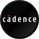Cadence Design Systems, Inc.