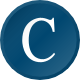 Comstock Holding Companies, Inc.