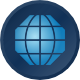CME Group Inc.