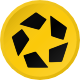 CoStar Group, Inc.