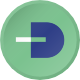 DURECT Corporation