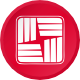 East West Bancorp, Inc.