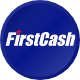 FirstCash Holdings, Inc.