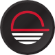 Forward Air Corporation