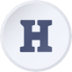 Highway Holdings Limited