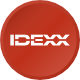 IDEXX Laboratories, Inc.