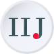 INTERNET INITVE JAPAN ADR