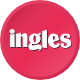 Ingles Markets, Incorporated