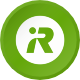 iRobot Corporation