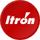 Itron, Inc.