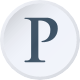 Portman Ridge Finance Corporation