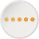 LightPath Technologies, Inc.