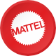 Mattel, Inc.