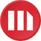 Strategy Inc