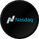 Nasdaq, Inc.