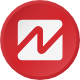 NAPCO Security Technologies, Inc.