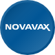 Novavax, Inc.