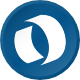 Orthofix Medical Inc.