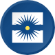 OraSure Technologies, Inc.
