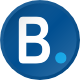 Booking Holdings Inc. Common Stock