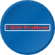 PetMed Express, Inc.