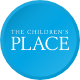 Children's Place, Inc. (The)