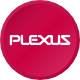 Plexus Corp.