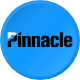 Pinnacle Financial Partners, Inc.