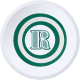 Rand Capital Corporation