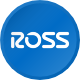 Ross Stores, Inc.