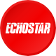 EchoStar Corporation