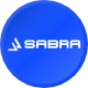 Sabra Health Care REIT, Inc.