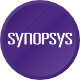 Synopsys, Inc.