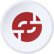 Future FinTech Group Inc.