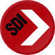 Steel Dynamics, Inc.
