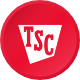 Tractor Supply Company