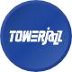 Tower Semiconductor Ltd.