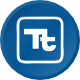 Tetra Tech, Inc.