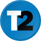 Take-Two Interactive Software, Inc.