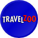 Travelzoo