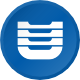 UFP Technologies, Inc.