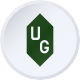United-Guardian, Inc.