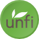 United Natural Foods, Inc.