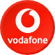 Vodafone Group Plc