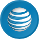 AT&T Inc.