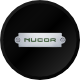 Nucor Corporation
